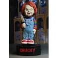 thumbnail image 5 of Chucky - Body Knocker - Chucky - NECA, 5 of 7
