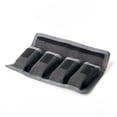 thumbnail image 1 of Sacs de Rangement pour Batterie au Lithium Étanches : Protection Longue Durée pour Votre Équipement, 1 of 10