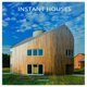 thumbnail image 1 of Fat ferdy instant houses, 1 of 2