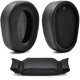 thumbnail image 1 of Replacement Earpads for Blue Sadie / Lola / Ella Powered Headphones (earpads and Headband), 1 of 5