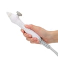 thumbnail image 4 of Replacement Probe Accessory,Replacement Sprayer Probe Accessory Face Cleaning Machine Probe Skin Rejuvenation Machine Probe Time-Tested Durability, 4 of 14