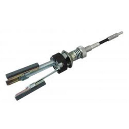 UPC: 0830452350022 | Lisle LI23500 Stone Glaze Breaker