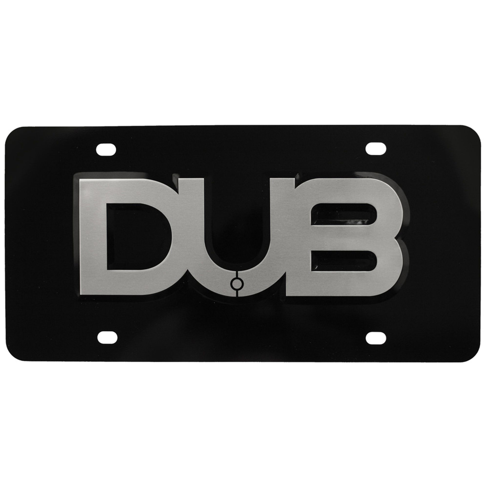 Pepsico продукция бренды. Dub какой бренд был раньше. Dub какой бренд был раньше. Структура портфеля брендов nestle. Unilever торговые марки.