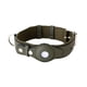 thumbnail image 1 of Collar Para Mascotas Pet Collar Creative Anti Loss Location Tracker Collares para cachorro (verde oliva S) Ehuebsd Libre de BPA, 1 of 9
