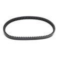thumbnail image 1 of Drive Belt for Sym Trackrunner 180-200 4t 1b01ra, 1 of 10