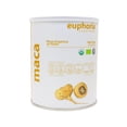 thumbnail image 1 of Maca Orgánica Euphoria Superfoods En polvo 500g, 1 of 3