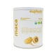 thumbnail image 1 of Maca Orgánica Euphoria Superfoods En polvo 500g, 1 of 3