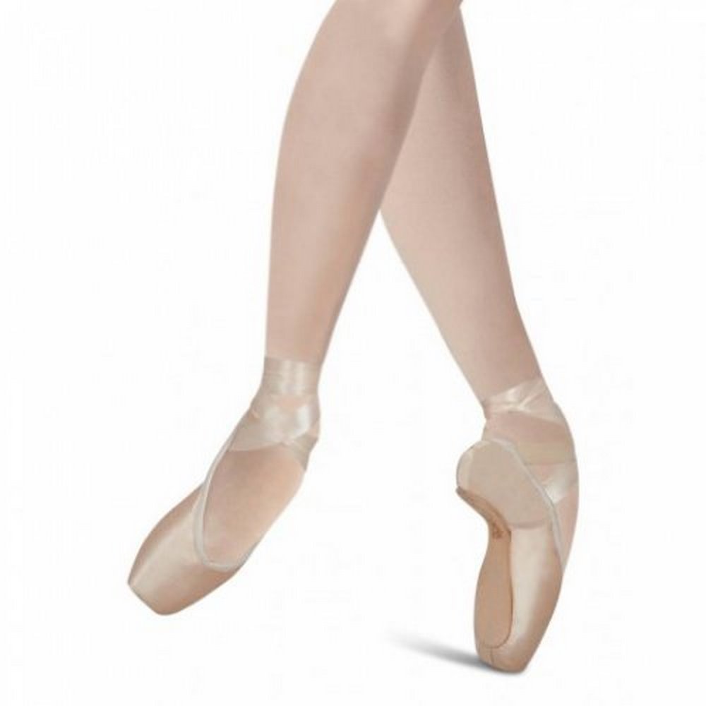 Capezio Capezio Adult Studio Pointe Shoe