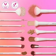 wet n wild Essential Brush - Contour Brush