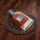 thumbnail image 2 of LMHF - Mocha Wood Edp 100ml Unisex perfume with amber Spicy Fragrance | LMHF Exclusive I Luxury Niche Perfume Made in UAE, 2 of 3