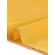 thumbnail image 5 of AllegK Falmidi con dobladillo de pa?uelo de gaa rayas de cintuelástipamujer Amarillo XS, 5 of 5