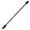 Black, variant on Agiferg A handy Spatula Set That Can Consume Every Last Drop Of Hard-to-reach Containers