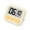 Yellow, variant on YIEMEEN Digital Kitchen Timer For Home Baking Professional Cooking School Sports Timing