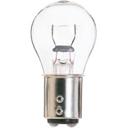 C3500 Tablet - Replacement for CHEVROLET C3500 PICKUP V8 5.7L 630CCA YEAR1990 10 PACK replacement light bulb lamp