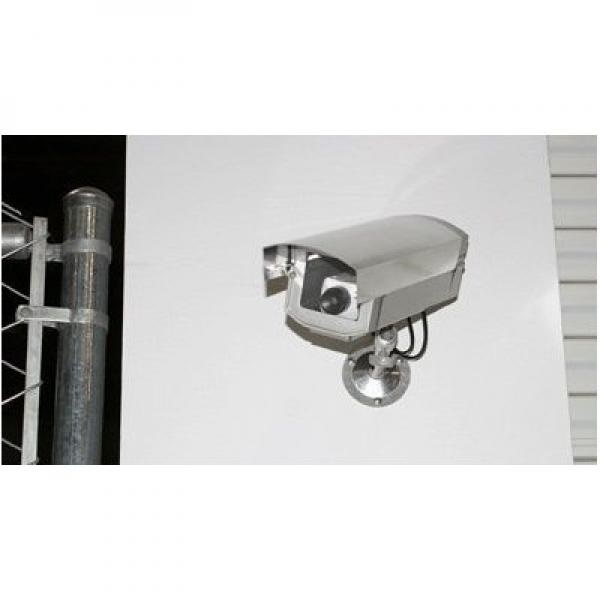 bunker hill security camera 68332 reviews