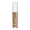 thumbnail image 5 of e.l.f. Hydrating Camo Concealer, Tan Walnut, 5 of 7