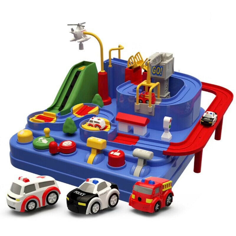 manipulative toys for 3 year olds