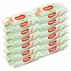 thumbnail image 1 of Toallitas para bebés Huggies Natural Care con aloe vera 672 toallitas, 1 of 2
