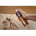 thumbnail image 5 of Pénetrant haute performance 3-EN-UNE Professionnelle 311 gr, 5 of 5