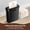 US SA23 Paper Shredder, variant on Compact 6-sheet Strip-cut Paper Shredder. Featuring Overheat Protection And An Extendable Arm for Flexible Use, Perfect for A Variety Of Shredding Tasks