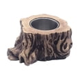 thumbnail image 3 of Fogata de Mesa Elegante para Interiores A, 3 of 9