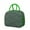 DarkGray Cartoon Crocodiles, variant on Womens DarkGray Cartoon Dinosaurs Pattern Lunch Box for Work,Insulated Lunch Bag for Women,Loncheras Para Mujer,Leakproof Adult Lunch Bag for Work,Beach,Travel,Picnic,Camping