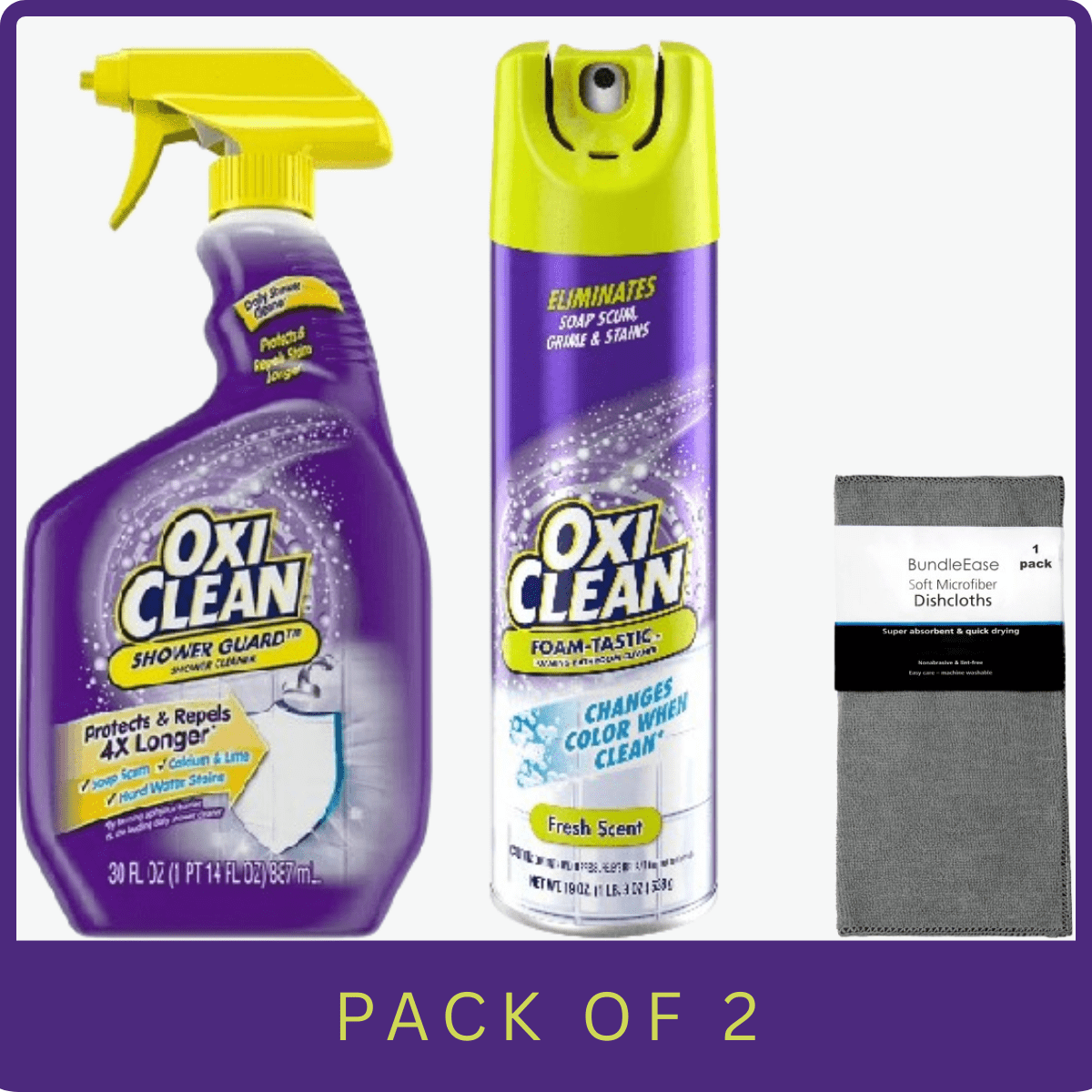 し*ん様 AurelieMoisturizingOilCleansingWash し*ん様 AurelieMoisturizingOilCleansingWash Aurelie Moisturizing