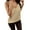Z2_Gold, variant on Dyfzdhu Sequin Tops for Women Plus Size Glitter Shimmer Sparkly Tank Tops Party Night V Neck Sleeveless Strappy Camisole