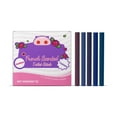 thumbnail image 1 of Granny's Best Multi-Functional Toilet Cleaning Sticks, Toilet Tank Cleaner, Long-Lasting Cleaner Tablets Block, Easy to Use, 1 of 9