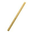 thumbnail image 1 of S SERENABLE Bague de Queue de Billard Portable Légère Accessoires de Réparation DIY Remplacement beige, 1 of 9