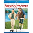 thumbnail image 1 of Les Grands Extérieurs [DVD], 1 of 3