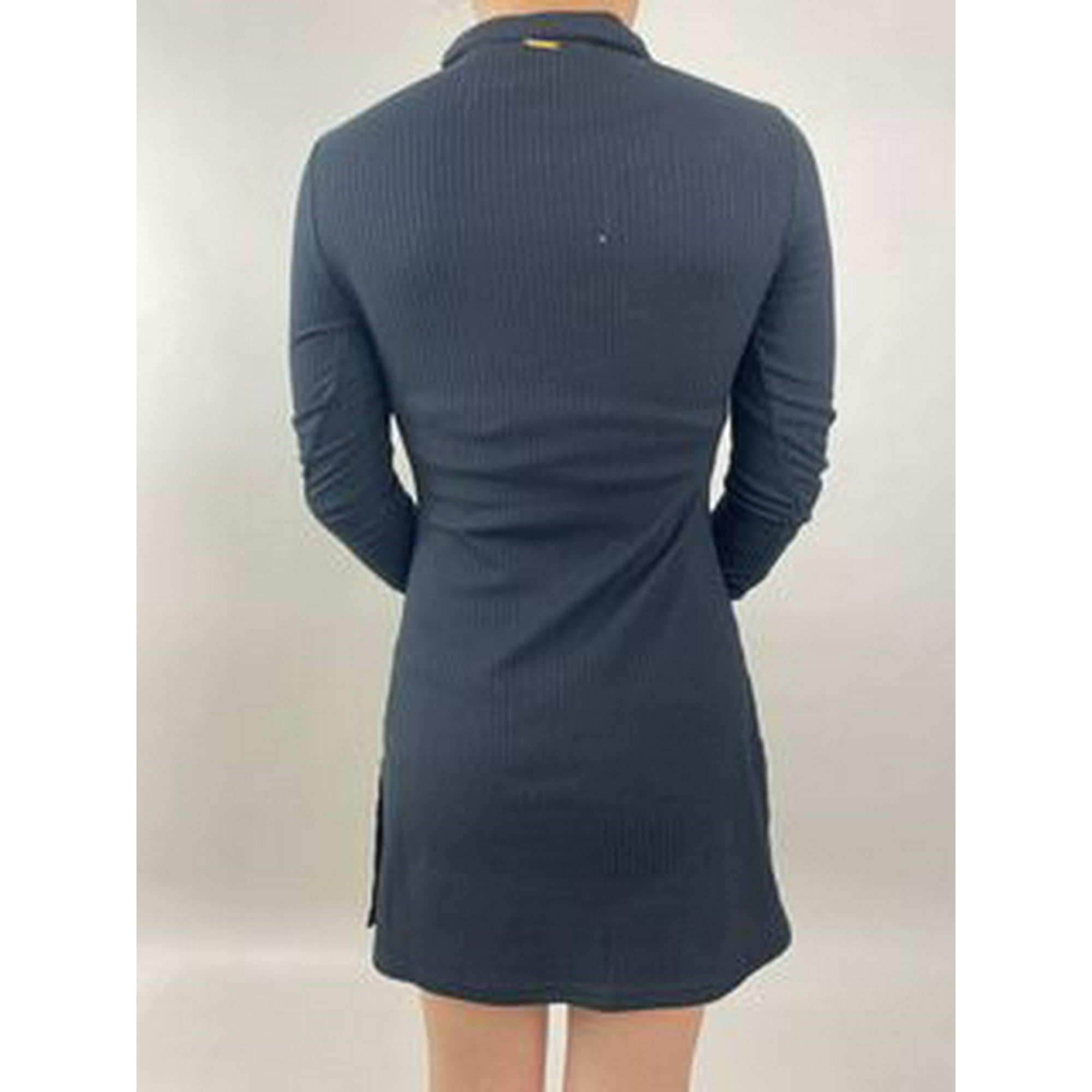 Vestido S Segunda Mano Mujer Liola Lider.cl