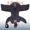 thumbnail image 5 of Férula nocturna para fascitis plantar ajustable OPL, 5 of 5