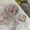 4, variant on 4 Bottles of Glamorous Nail Glitter Powder - Sparkling Nail Art Supplies for Stunning DIY Manicure