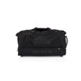 thumbnail image 1 of Fairtex Gym Bag Gear Equipment for Muay Thai, Boxing, Kickboxing, MMA (BAG2-Black), 1 of 6