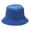 Blue1, variant on Women Baseball CapFloppy Beach Hats for Outdoor Sun Hats Fashionable Boho Hats