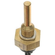 volvo 850 engine coolant thermostat
