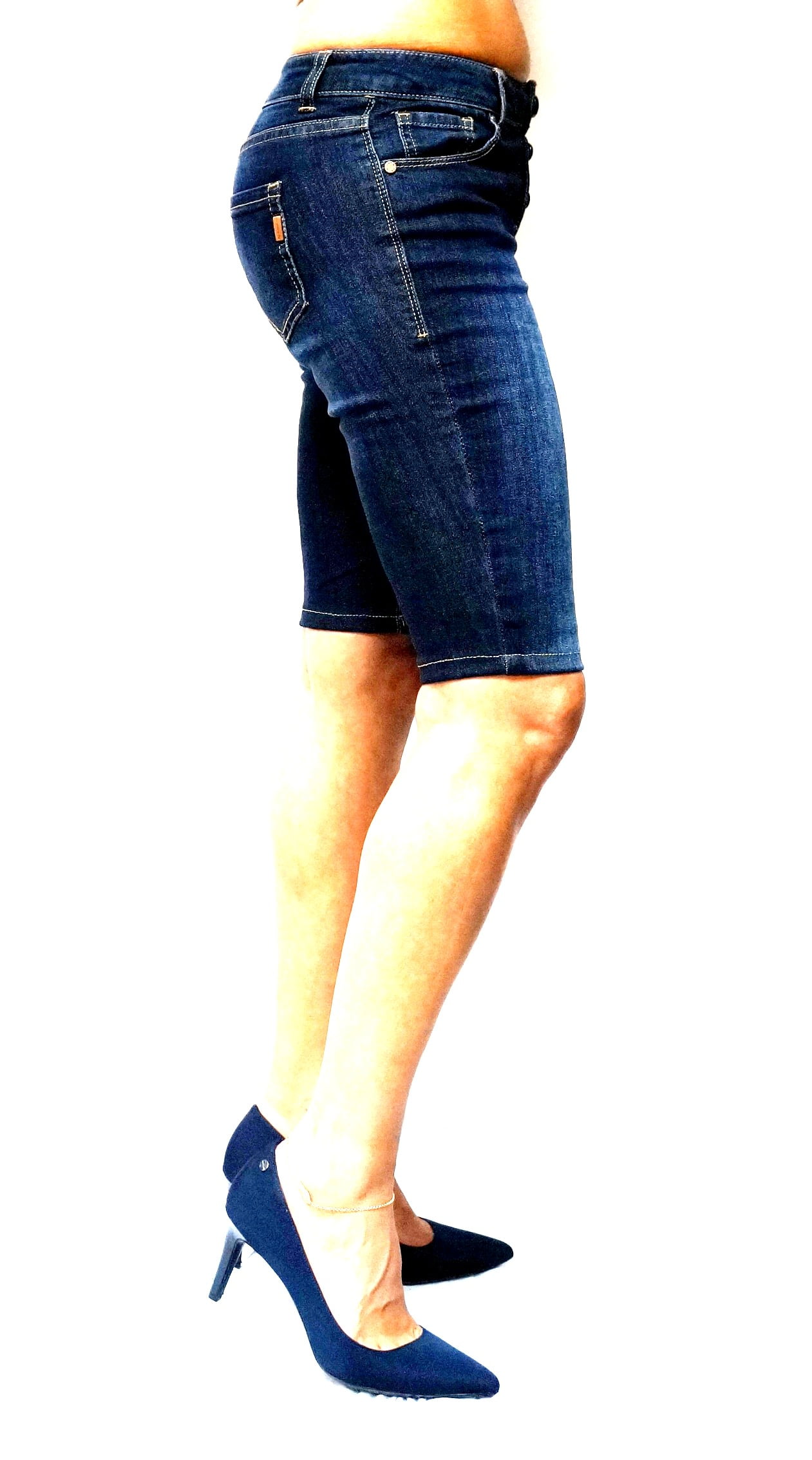 Denim Jeans for Women  1822 Denim Official Online Store