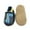 H-Navy, variant on infant Girls Boys Single Baby Boy Shoes Slip on Cartoon Baby Tennis Shoes First Walk Shoes Toddler Nice Kids Shoes Soft Bottom Breathable Princess Girls Shoes New Shoes