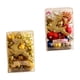 thumbnail image 1 of Decoraciones navideñas con estilos únicos y originales Aureato Colorido, 1 of 9
