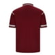 thumbnail image 4 of pstuiky Camisas de vestir de manga corta para hombre, Camiseta informal de manga corta con botones y solapa para hombre camisas casuales para hombre xxl, 4 of 5