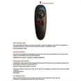 thumbnail image 3 of TXG3-RXG II Fishing Boat Remote Controller Receiver Board Kit with Unhook Constant Speed Cruise for RC Bait Boat C, 3 of 7