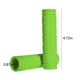 thumbnail image 3 of Puños antideslizantes para manillar BMX MTB, cubierta para manillar de bicicleta de ciclismo, 3 of 3