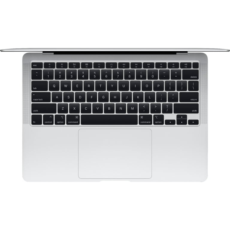 Restored Apple MacBook Air 13.3 Restored Apple MacBook Air 13.3