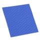 thumbnail image 5 of Tipo de artículo:, 5 of 10