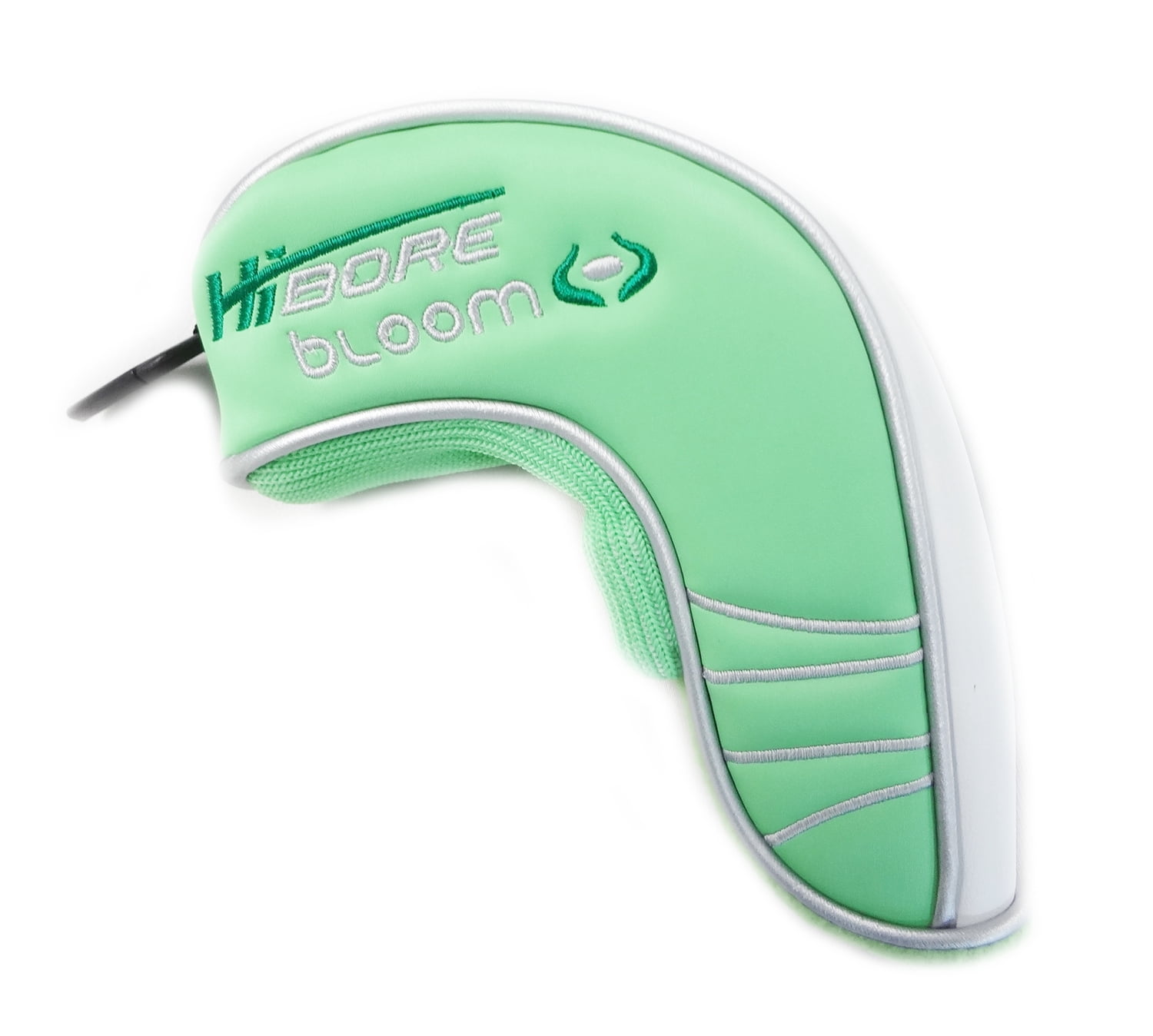 Altair Technologie ermöglicht neuen Cleveland Golf HiBore XL Driver