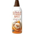 thumbnail image 1 of PUMPKIN SPICE WHIP, 1 of 2