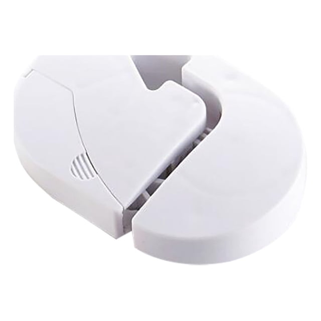 Birdeem Portable Sealing Machine Snacks Vegetables Traveling Sealing Machine