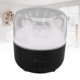 thumbnail image 4 of Difusor De Aceites Esenciales, Humidificador De Aromaterapia Relajante, Luz Ambiental Colorida Con Temporizador Para Dormitorio Y Hogar, 4 of 7