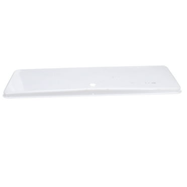 Evaporator Drain Pan
